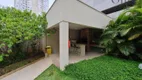 Foto 39 de Apartamento com 3 Quartos à venda, 82m² em Jardim Felicidade, São Paulo