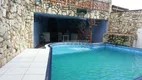 Foto 4 de Sobrado com 4 Quartos à venda, 300m² em Enseada, Guarujá