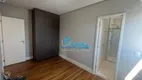 Foto 12 de Apartamento com 3 Quartos para venda ou aluguel, 92m² em Gonzaga, Santos