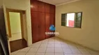 Foto 14 de Casa com 2 Quartos à venda, 145m² em Jardim Vista Alegre, Campinas