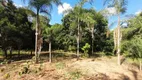 Foto 11 de Fazenda/Sítio com 2 Quartos à venda, 10000m² em Centro, Caldas Novas