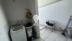 Foto 10 de Sobrado com 2 Quartos à venda, 74m² em Vila Guarani, São Paulo