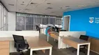 Foto 2 de Sala Comercial para alugar, 168m² em Vila Paulistana, São Paulo