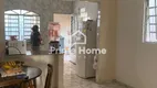 Foto 4 de Casa com 2 Quartos à venda, 145m² em Jardim Santa Gertrudes, Jundiaí