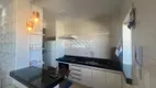 Foto 8 de Apartamento com 2 Quartos à venda, 60m² em Novo Mundo, Uberlândia
