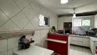 Foto 9 de Casa com 4 Quartos para venda ou aluguel, 143m² em Benfica, Fortaleza