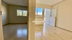 Foto 11 de Casa com 2 Quartos à venda, 48m² em Boa Vista, Lindolfo Collor