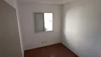 Foto 18 de Apartamento com 3 Quartos à venda, 60m² em Vila Carmem, São Paulo