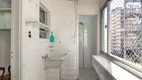 Foto 25 de Apartamento com 2 Quartos à venda, 93m² em Jardim América, São Paulo