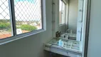 Foto 9 de Apartamento com 3 Quartos à venda, 67m² em Gurupi, Teresina