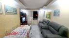 Foto 12 de Apartamento com 2 Quartos à venda, 63m² em Guara I, Brasília