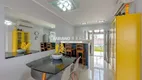 Foto 11 de Casa de Condomínio com 2 Quartos à venda, 70m² em Noiva Do Mar, Xangri-lá