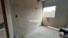 Foto 15 de Apartamento com 2 Quartos à venda, 68m² em Jardim das Maravilhas, Santo André