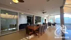 Foto 8 de Casa de Condomínio com 2 Quartos à venda, 497m² em Residencial Estância dos Ipês, Uberaba