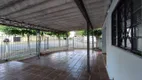 Foto 2 de Casa com 3 Quartos à venda, 110m² em Antônio Zanaga I, Americana