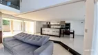 Foto 2 de Casa de Condomínio com 4 Quartos à venda, 320m² em Agronomia, Porto Alegre