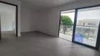 Foto 14 de Casa com 4 Quartos à venda, 260m² em Francez, Marechal Deodoro