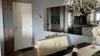 Foto 5 de Apartamento com 2 Quartos à venda, 75m² em Jardim Tupanci, Barueri