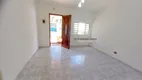 Foto 3 de Casa com 2 Quartos para alugar, 100m² em Vila Carolina, São Paulo