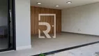 Foto 4 de Casa de Condomínio com 3 Quartos à venda, 600m² em Curitibanos, Bragança Paulista