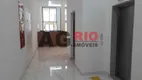 Foto 2 de Sala Comercial à venda, 27m² em Freguesia- Jacarepaguá, Rio de Janeiro