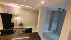 Foto 4 de Apartamento com 3 Quartos à venda, 116m² em Copacabana, Rio de Janeiro