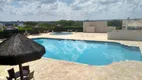 Foto 5 de Lote/Terreno à venda, 250m² em Condominio Ibiti Reserva, Sorocaba