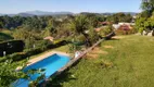 Foto 13 de Fazenda/Sítio com 6 Quartos à venda, 288m² em Terra Preta Terra Preta, Mairiporã