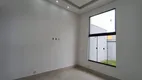 Foto 5 de Casa com 3 Quartos à venda, 120m² em Sitios Santa Luzia Residencial, Aparecida de Goiânia