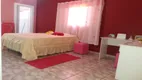 Foto 16 de Sobrado com 3 Quartos à venda, 100m² em Jardim Santo Antonio da Boa Vista, Jacareí