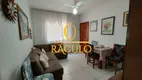 Foto 3 de Apartamento com 2 Quartos à venda, 72m² em Centro, São Vicente