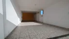 Foto 14 de Casa de Condomínio com 3 Quartos à venda, 180m² em Fluminense, São Pedro da Aldeia