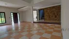 Foto 34 de Casa com 3 Quartos para venda ou aluguel, 425m² em Condomínio Lagoinha, Jacareí