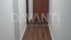 Foto 5 de Apartamento com 3 Quartos à venda, 150m² em Nova Campinas, Campinas