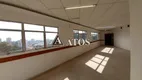 Foto 3 de Ponto Comercial para alugar, 60m² em Vila Carmosina, São Paulo