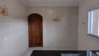 Foto 15 de Casa com 3 Quartos à venda, 190m² em Vila Gustavo, São Paulo