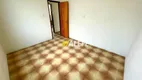 Foto 3 de Apartamento com 1 Quarto à venda, 60m² em Alcântara, São Gonçalo