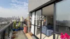 Foto 50 de Cobertura com 4 Quartos à venda, 340m² em Vila Leopoldina, São Paulo