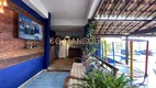 Foto 25 de Casa com 3 Quartos à venda, 300m² em Bosque Residencial do Jambreiro, Nova Lima