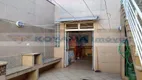 Foto 16 de Sobrado com 3 Quartos à venda, 417m² em Olímpico, São Caetano do Sul