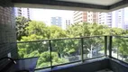 Foto 3 de Apartamento com 3 Quartos à venda, 93m² em Casa Amarela, Recife