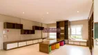 Foto 30 de Apartamento com 3 Quartos à venda, 96m² em Vila Augusta, Guarulhos