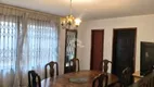 Foto 12 de Casa com 5 Quartos à venda, 240m² em Partenon, Porto Alegre