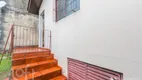 Foto 74 de Casa com 5 Quartos à venda, 592m² em Santo Antônio, Porto Alegre