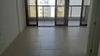 Foto 2 de Apartamento com 1 Quarto à venda, 51m² em Barra Avenida, Salvador