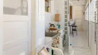 Foto 20 de Apartamento com 3 Quartos à venda, 160m² em Pompeia, Santos