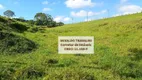 Foto 57 de Fazenda/Sítio com 5 Quartos à venda, 50000m² em Zona Rural, Saltinho