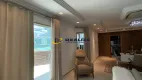 Foto 10 de Apartamento com 3 Quartos à venda, 245m² em Flamboyant, Campos dos Goytacazes