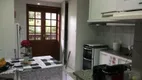 Foto 13 de Cobertura com 2 Quartos à venda, 119m² em Bonsucesso, Petrópolis