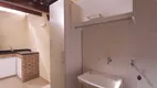 Foto 9 de Casa de Condomínio com 2 Quartos à venda, 70m² em Vila Nova Mazzei, São Paulo